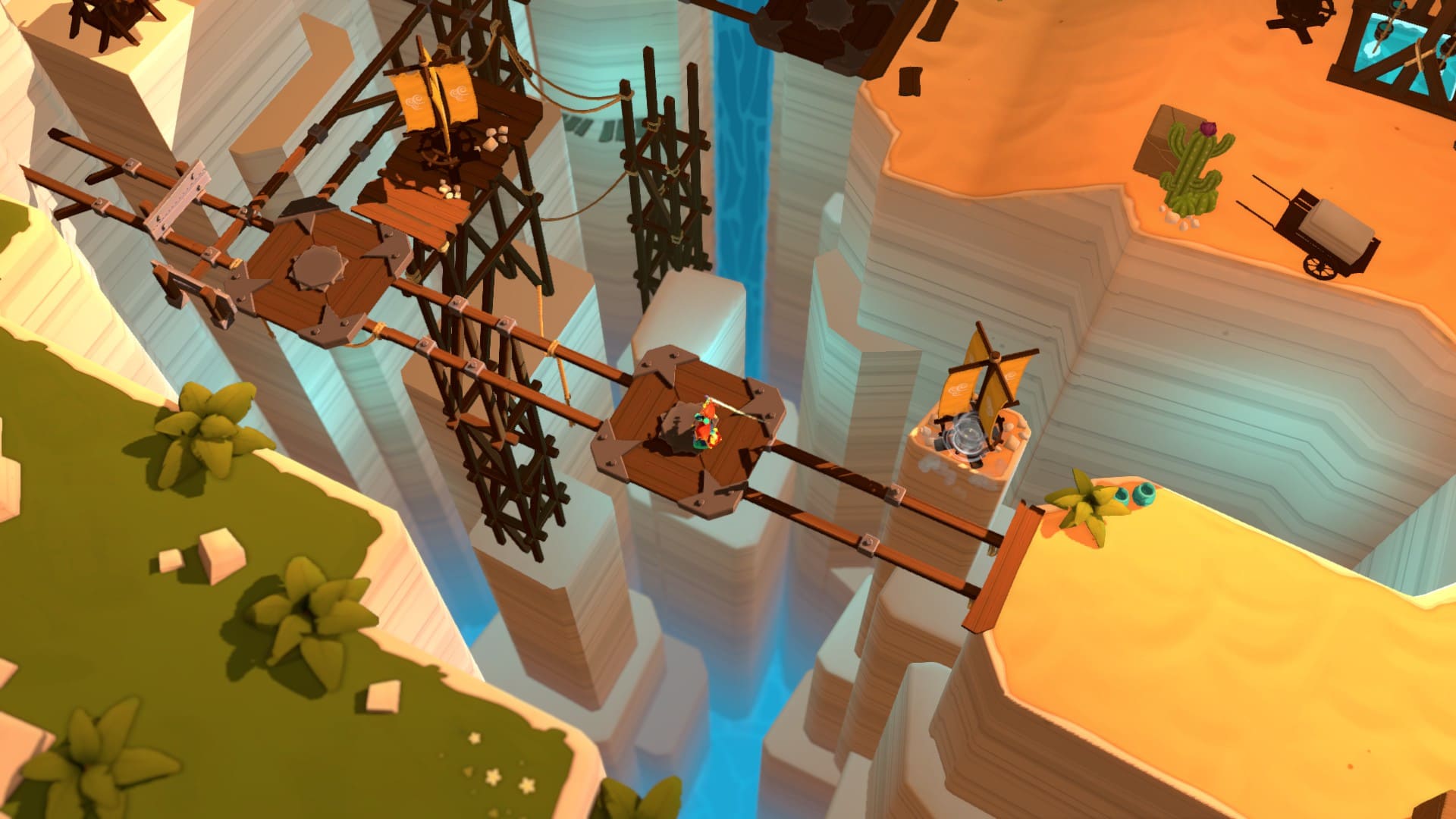 mages of mystralia free